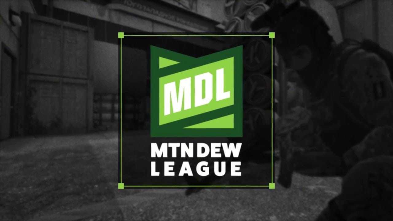 Esea Season 30 Esea Season 30