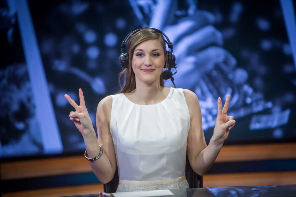 Sjokz