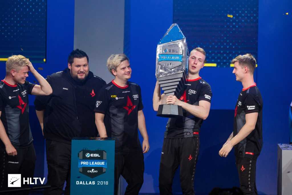 astralis-eps-dallas