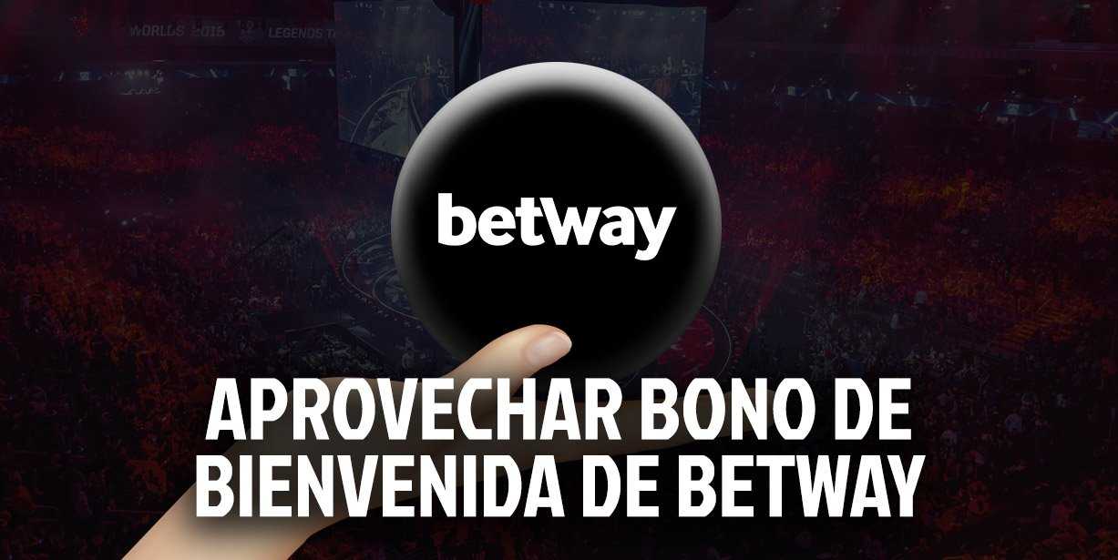 Bono de bienvenida forex 2019