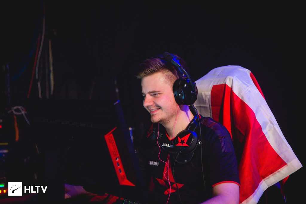 dupreeh