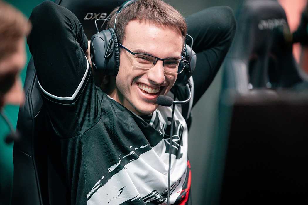 Apostar cs go Apostar cs go