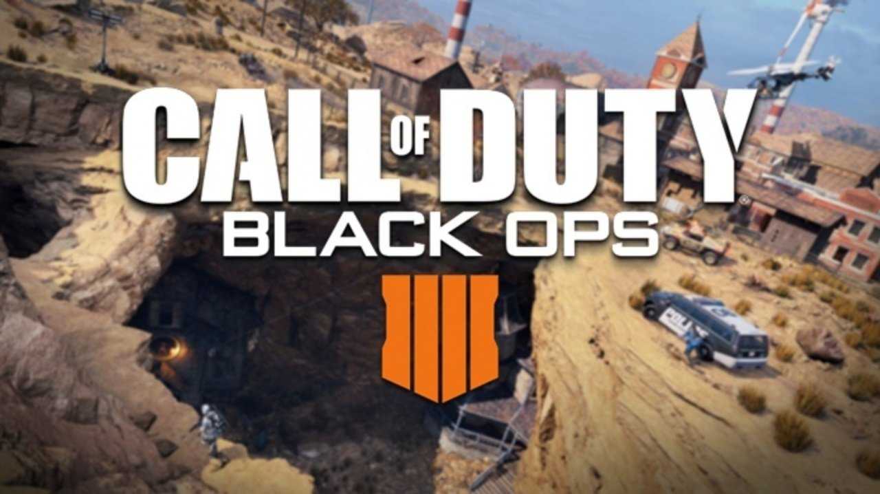 blackout_grandheist