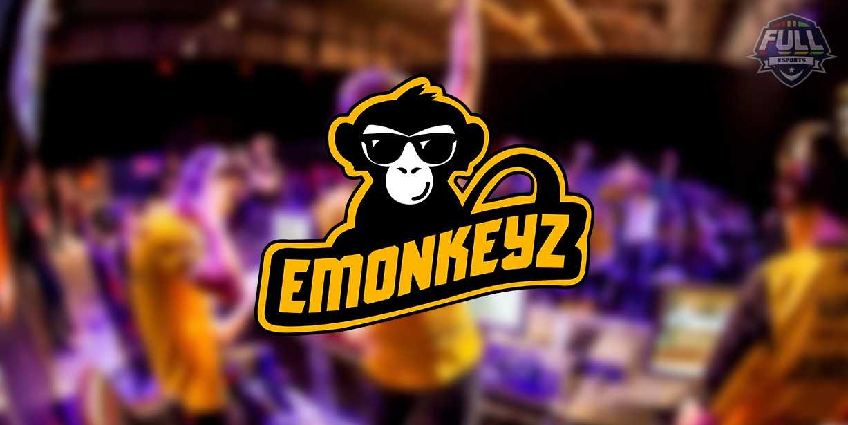 emonkeyz