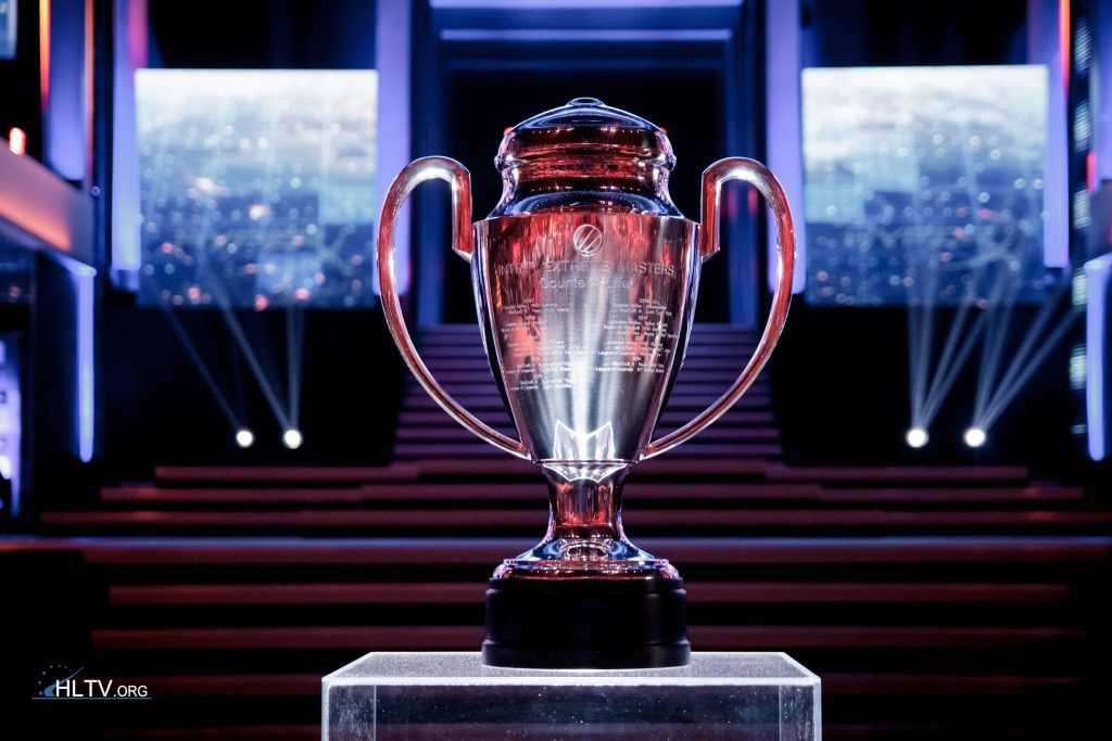 iem-trofeo