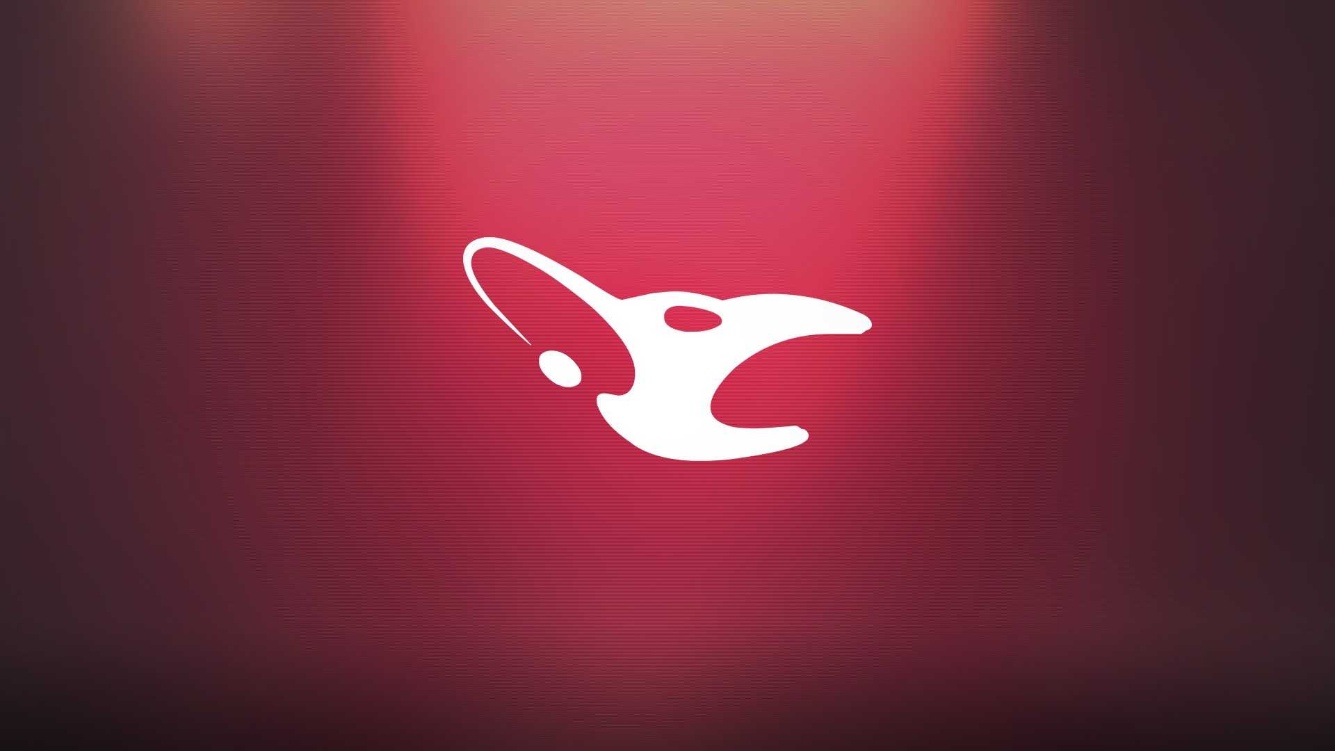 Mouseesports Mouseesports