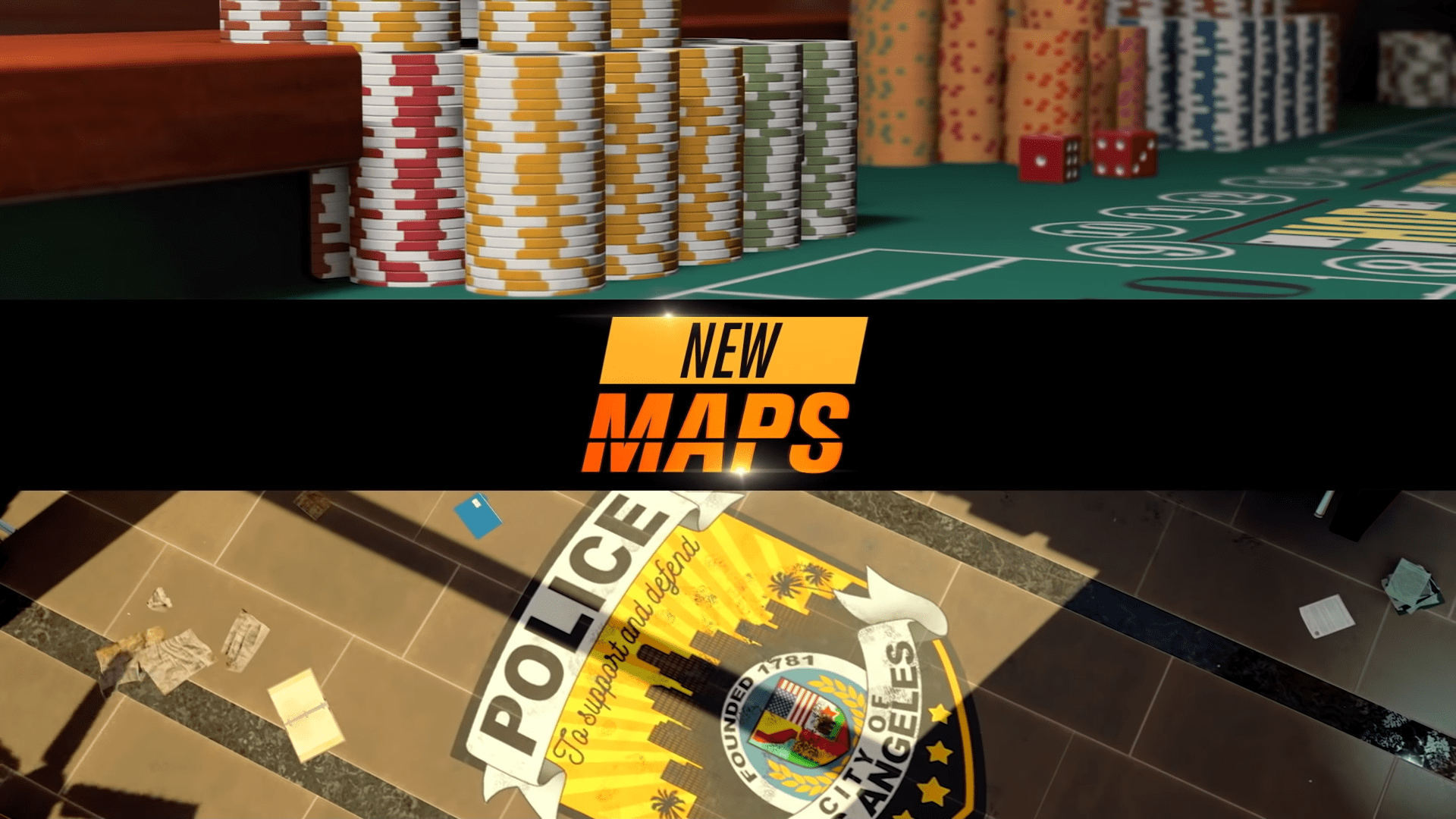 newmaps_blackops4