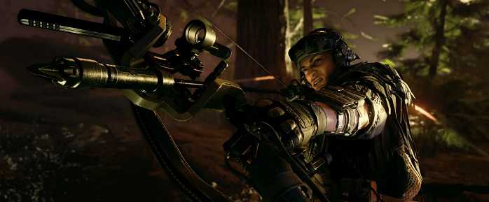 outrider_blackops4