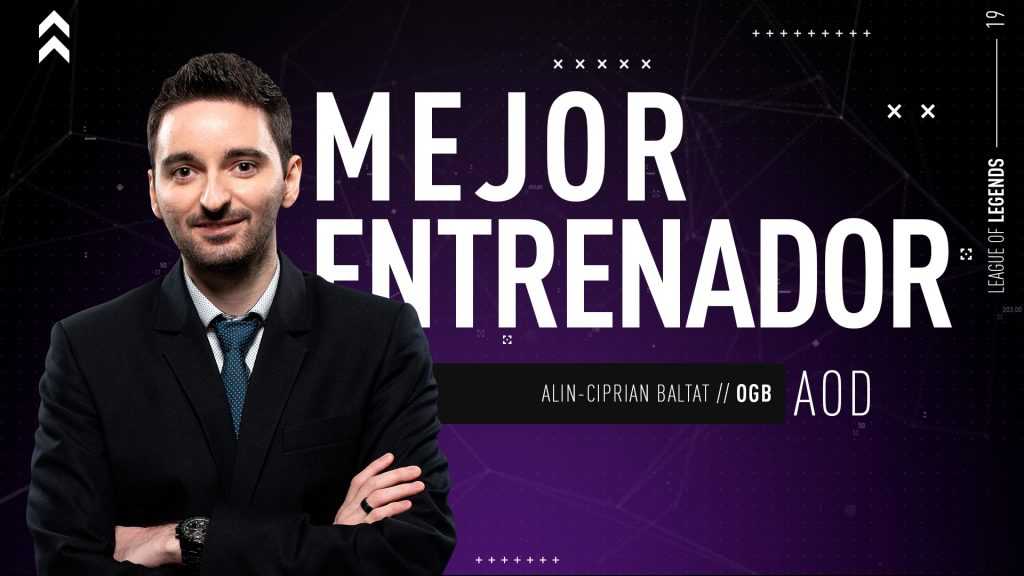 AOD SLO