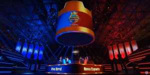 Clash royale competitivo viene para quedarse. Noticias sobre la nueva CRL