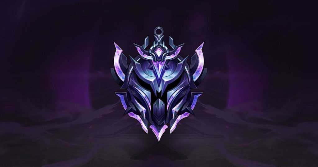 Diamond S9