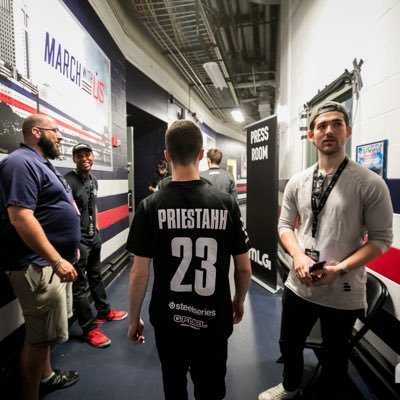 Priestahh_100Thieves