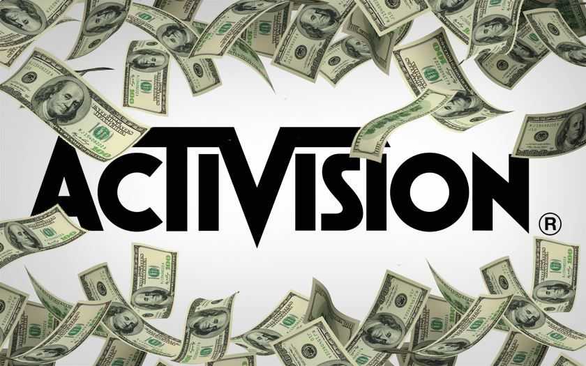 activision_money