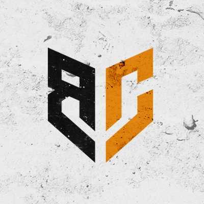 black_claw logo