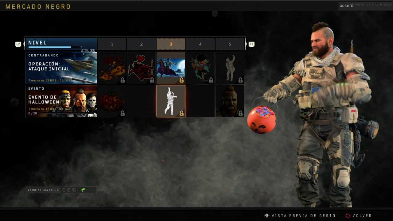 blackops4_pasebatalla