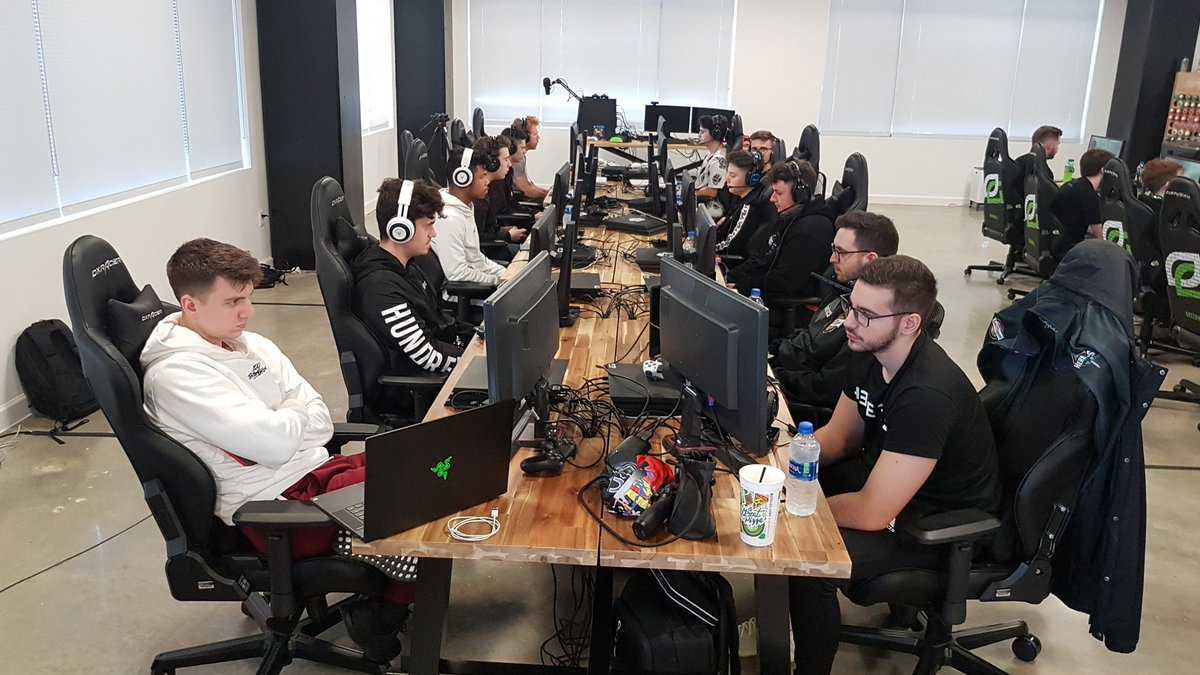 bootcamp_heretics_optic