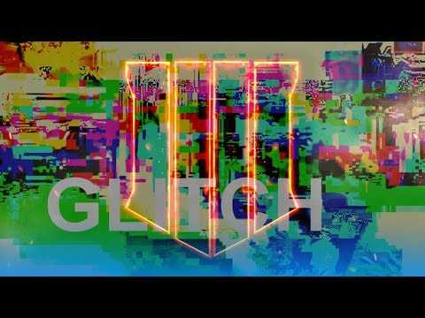 codBO4_glitch