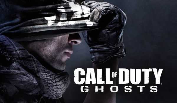 cod_ghost