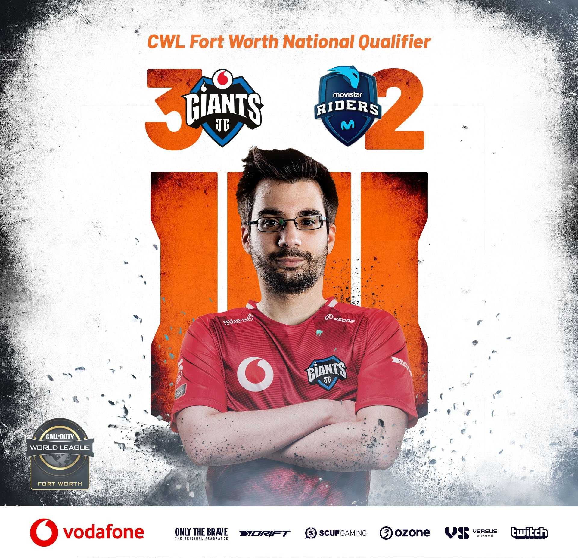giants_CWLNational
