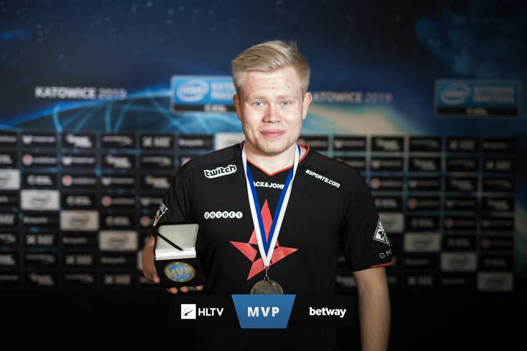 magisk-iem-mpv