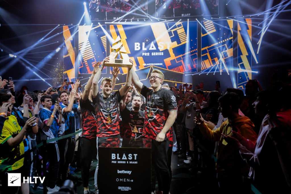 FaZe-BLAST-Miami
