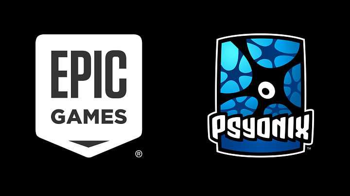Epic Games y Psyonix llegan a un acuerdo y se unen - Full ...
