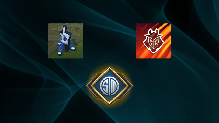 Ward, icono y emote tipo que se pueden obtener con el pase del 31 de mayo