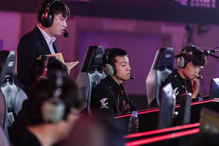 Topsesports desoaldo