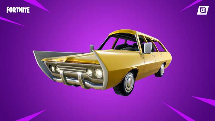 Nueva pintura para el coche B
