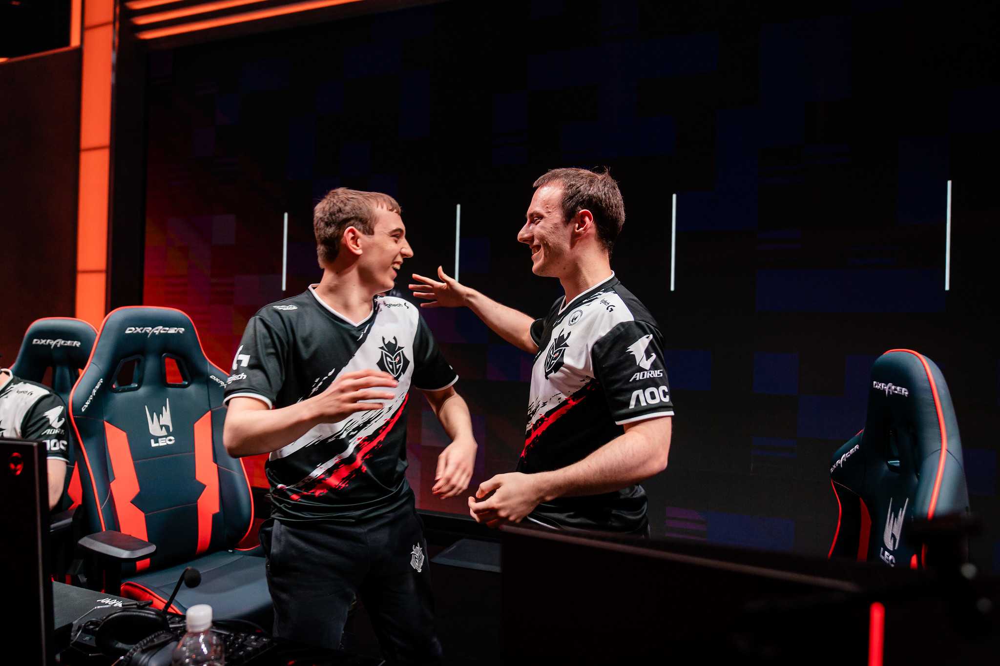 Perkz
