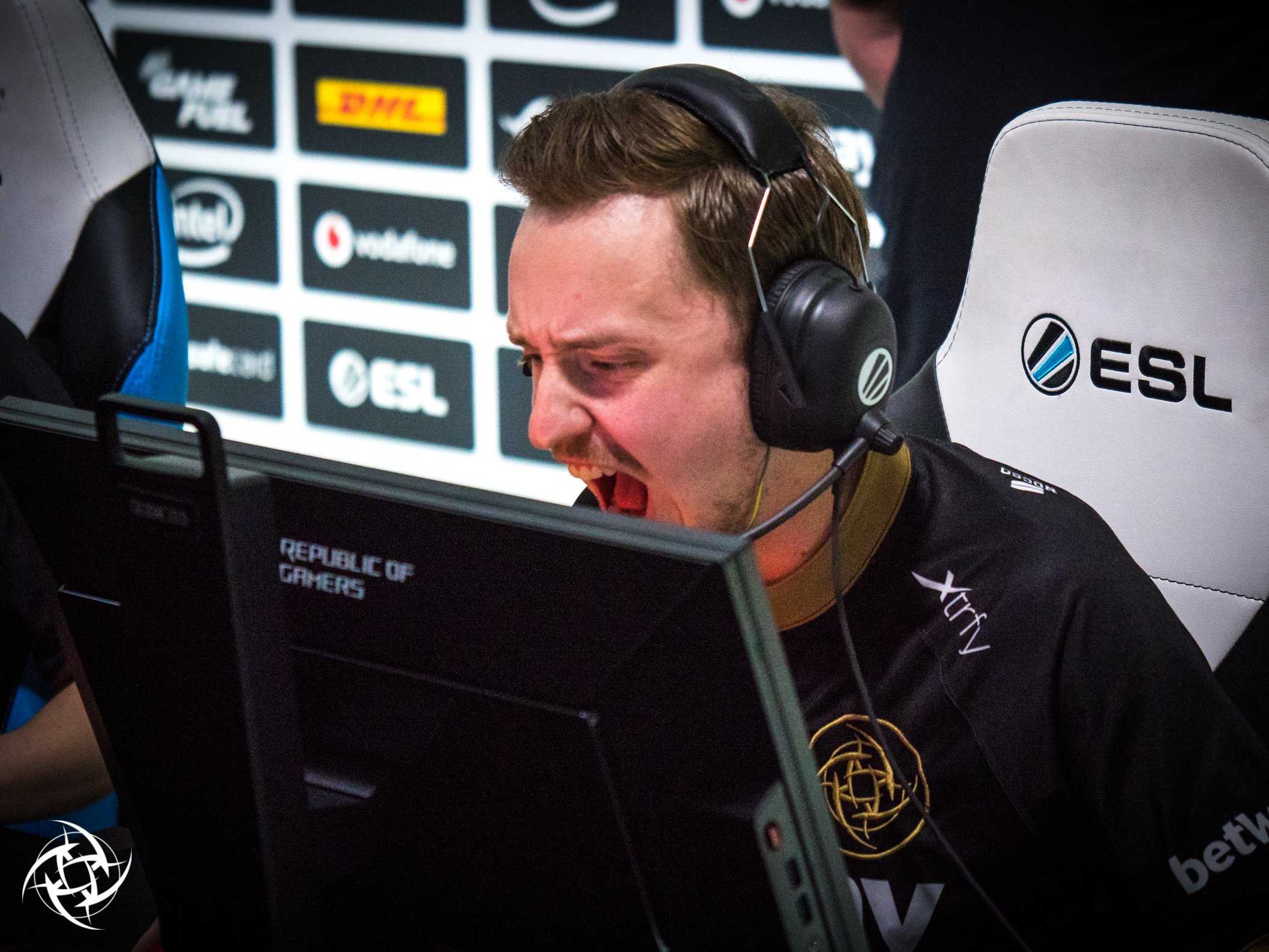 GET_RIGHT_NIP