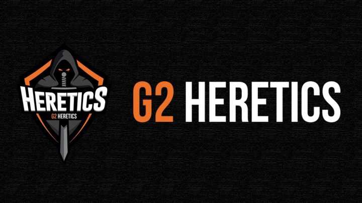 Logo de G2H