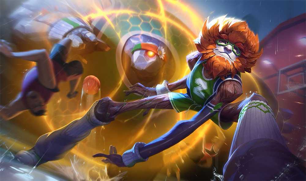 Ivern sufrirá cambios de cara a la Pretemporada