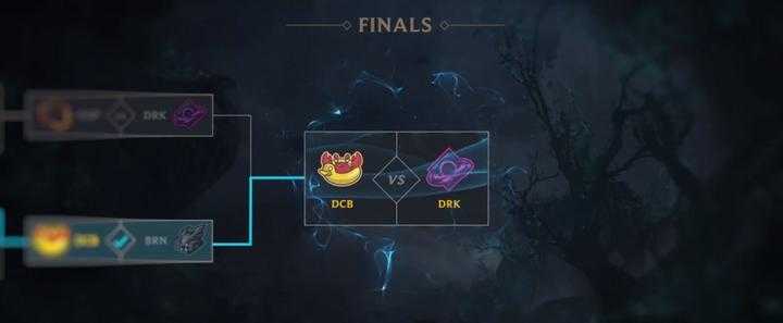 Clash tendrá dos torneos, uno el sábado y otro el domingo