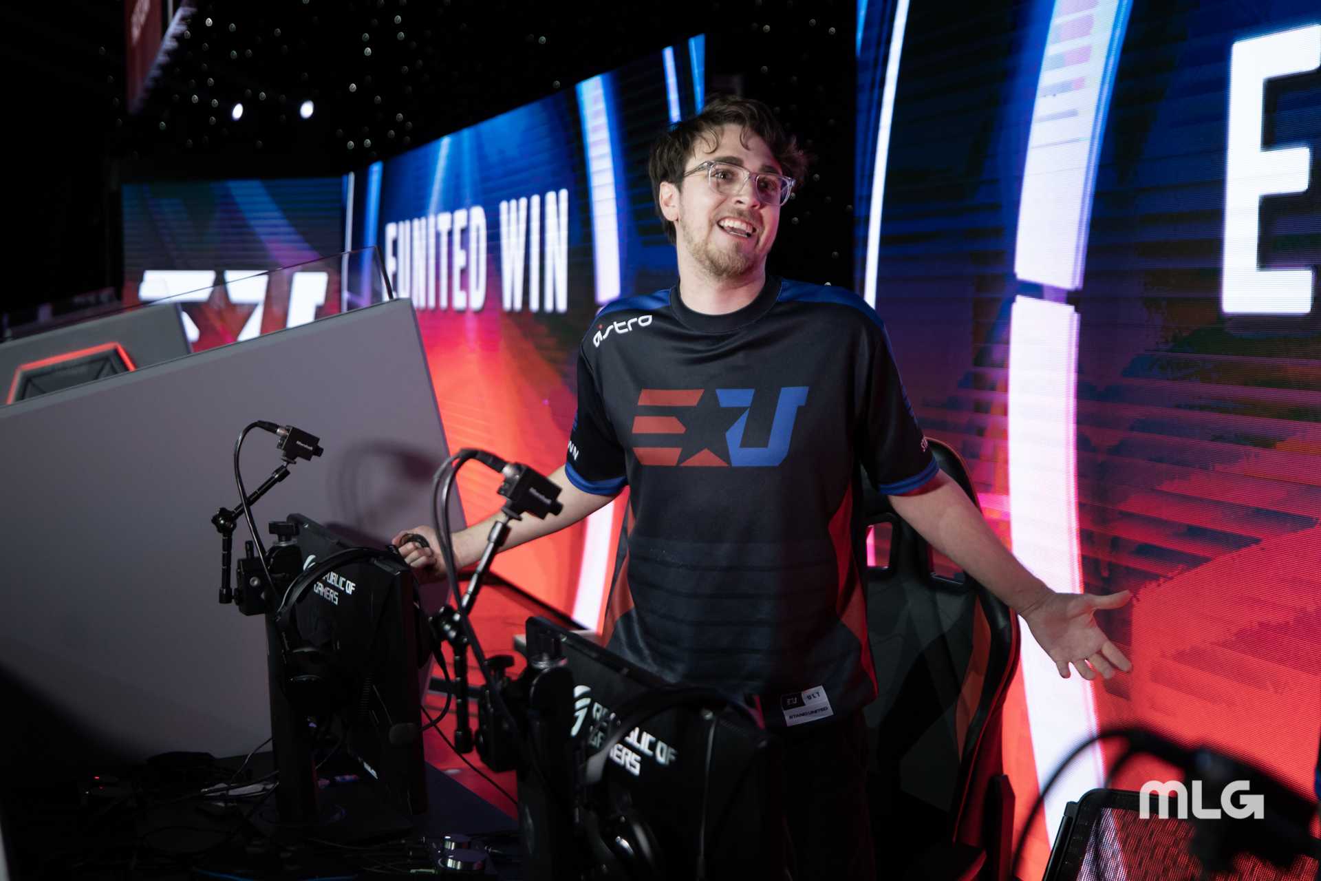 Clayster_PlayoffProLeague