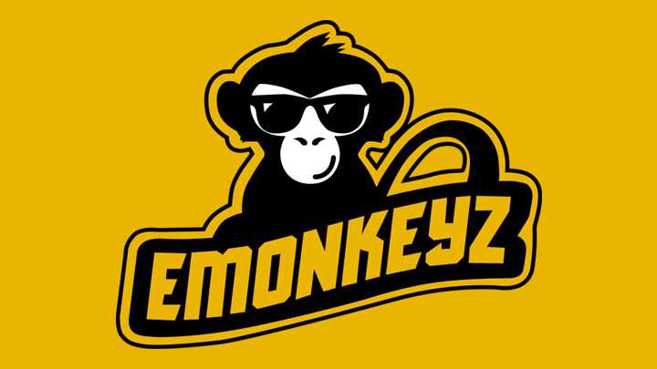 eMonkeyz
