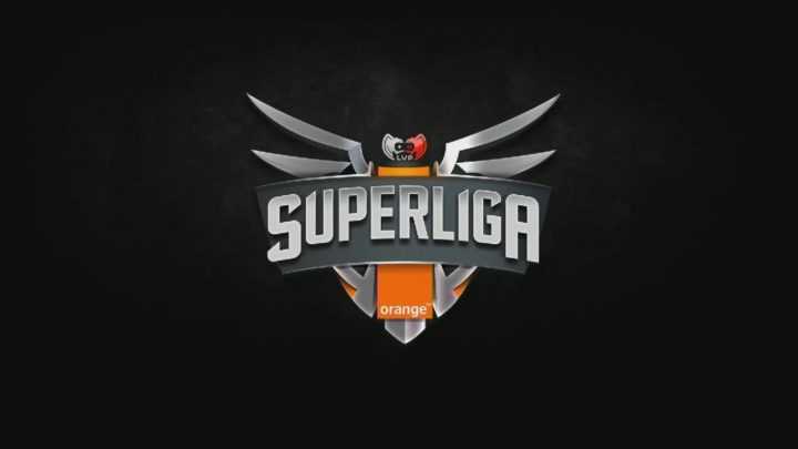 Logo SLO