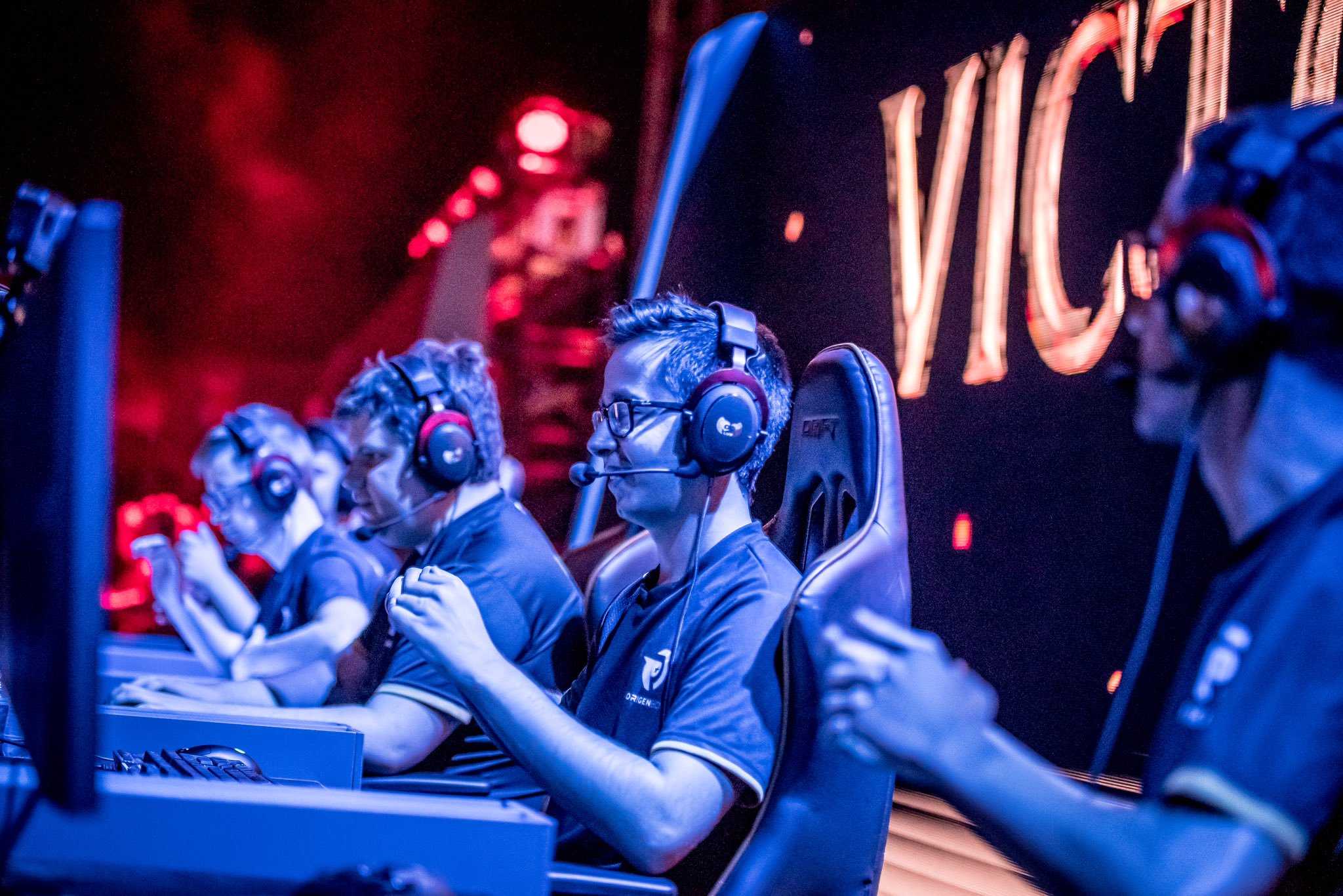 Origen