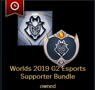 G2