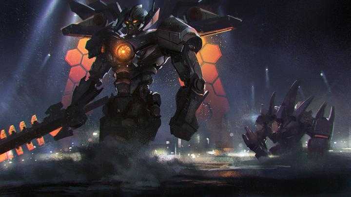 Aatrox sufrirá un nerfeo de cara al parche 9.18.