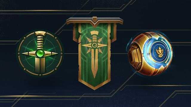 Las recompensas de Clash