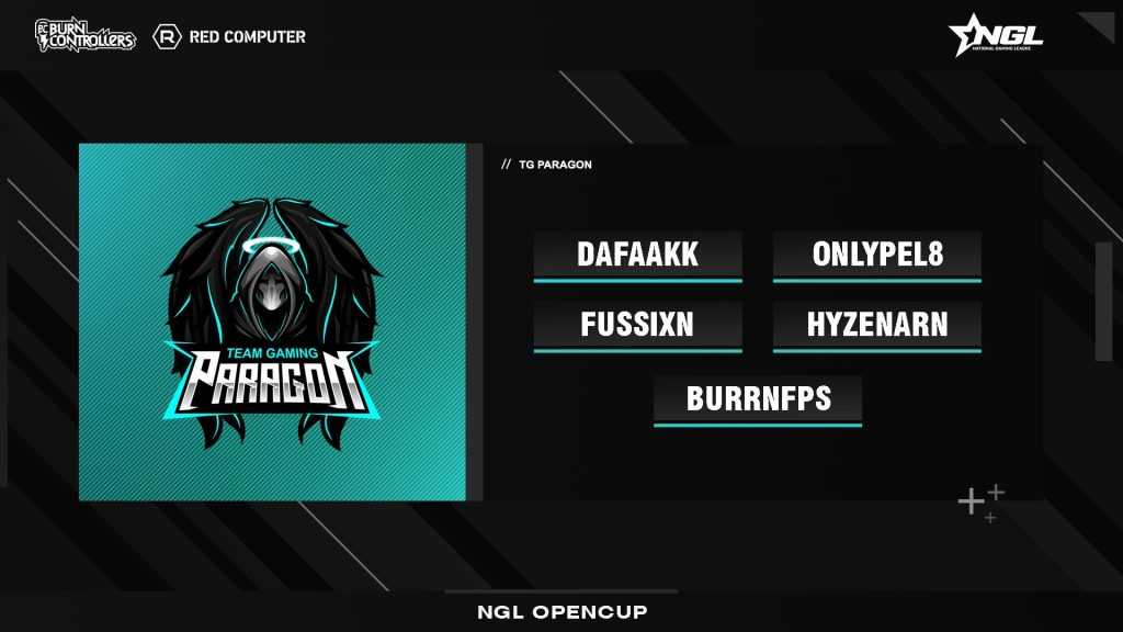 paragon_NGL