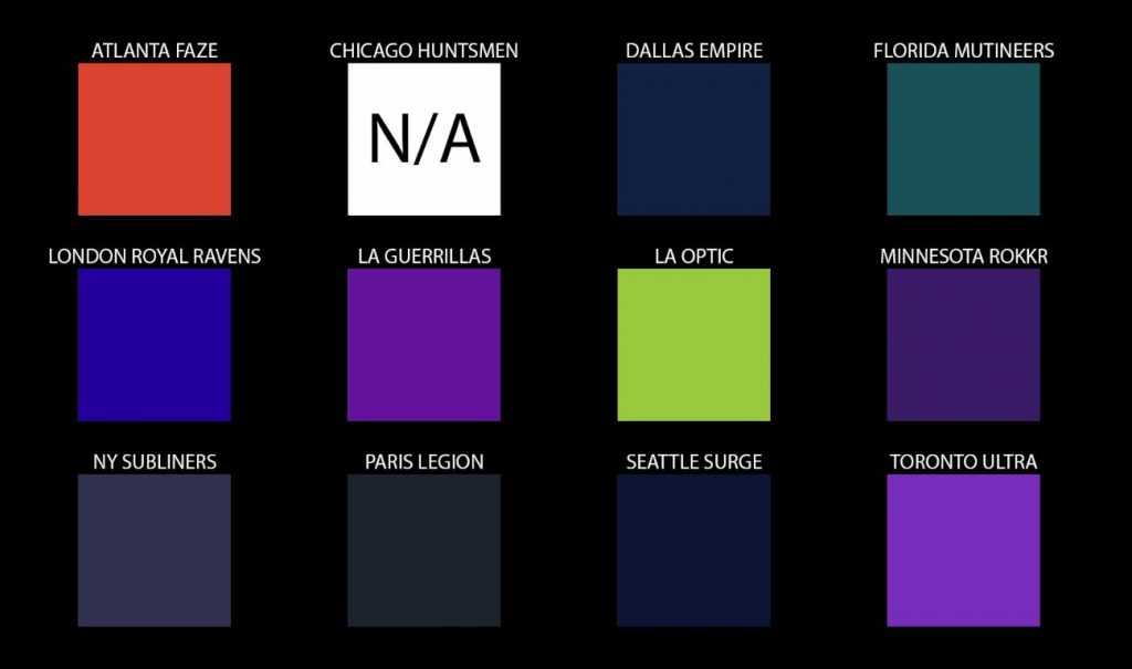 Colores_franquiciasCDL
