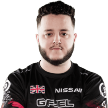 Matthew-Skrapz-Marshall