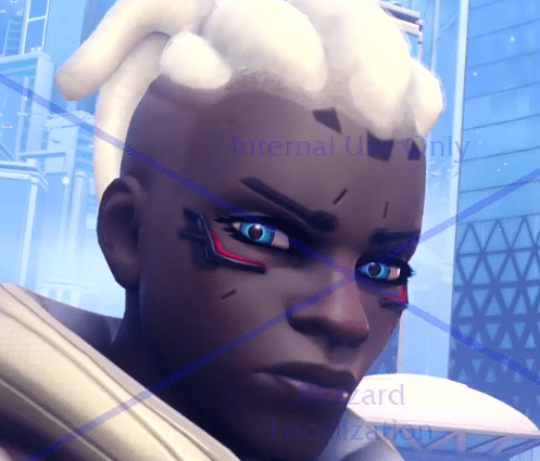 Sojourn Overwatch 2
