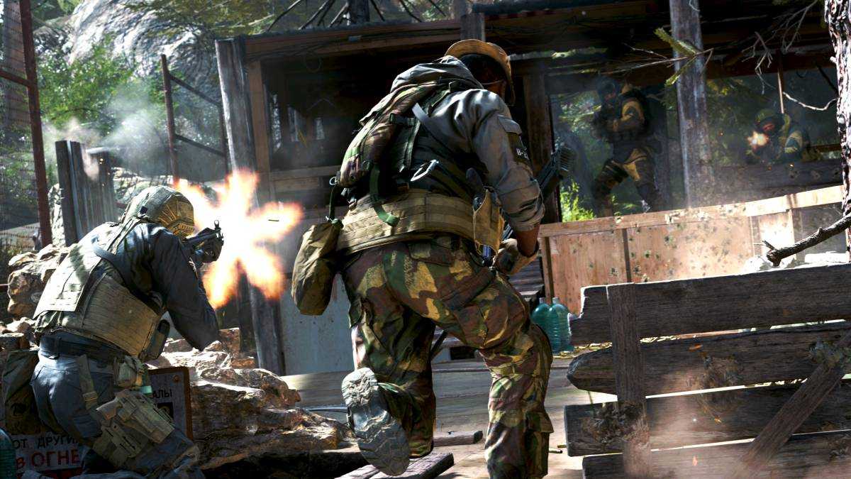 cod_mw