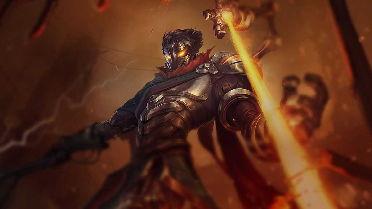 Viktor