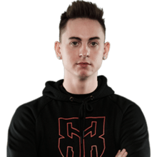 Conrad-Shockz-Rymarek