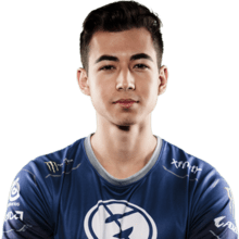 Dillon-Attach-Price