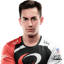 Doug-Censor-Martin